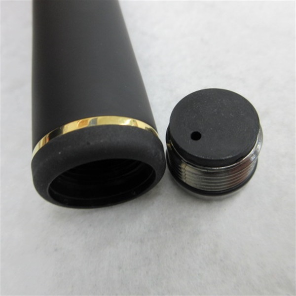 ２３銀狼 唯牙ＡＧＳ ０６－５３